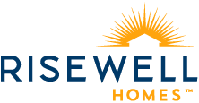 Risewell Homes